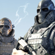 Illustration for article titled Death Revisits EA Servers In August, Taking emArmy of Two/em, emBattlefield 2: Modern Combat/em, emSkate/em More Offline